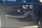 2017 Mercedes-Benz C-Class C 43 AMG® 4MATIC®