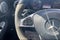 2017 Mercedes-Benz C-Class C 43 AMG® 4MATIC®