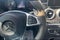 2017 Mercedes-Benz C-Class C 43 AMG® 4MATIC®