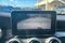 2017 Mercedes-Benz C-Class C 43 AMG® 4MATIC®