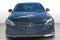 2017 Mercedes-Benz C-Class C 43 AMG® 4MATIC®