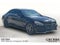2017 Mercedes-Benz C-Class C 43 AMG® 4MATIC®