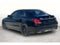 2017 Mercedes-Benz C-Class C 43 AMG® 4MATIC®