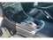 2017 Mercedes-Benz C-Class C 43 AMG® 4MATIC®