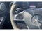 2017 Mercedes-Benz C-Class C 43 AMG® 4MATIC®