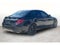 2017 Mercedes-Benz C-Class C 43 AMG® 4MATIC®