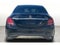 2017 Mercedes-Benz C-Class C 43 AMG® 4MATIC®