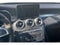 2017 Mercedes-Benz C-Class C 43 AMG® 4MATIC®