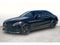 2017 Mercedes-Benz C-Class C 43 AMG® 4MATIC®