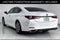 2021 Lexus ES 350