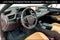 2021 Lexus ES 350