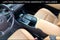 2021 Lexus ES 350