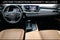 2021 Lexus ES 350