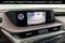 2021 Lexus ES 350