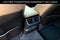 2021 Lexus ES 350