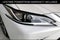 2021 Lexus ES 350