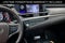2021 Lexus ES 350