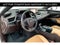 2021 Lexus ES 350