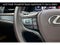 2021 Lexus ES 350