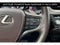 2021 Lexus ES 350