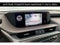 2021 Lexus ES 350