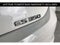 2021 Lexus ES 350