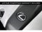 2021 Lexus ES 350