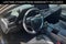 2022 Lexus ES 350