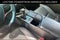 2022 Lexus ES 350