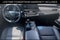 2022 Lexus ES 350