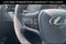 2022 Lexus ES 350