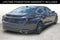 2022 Lexus ES 350
