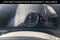 2022 Lexus ES 350