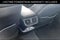 2022 Lexus ES 350