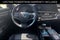 2022 Lexus ES 350