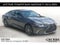 2022 Lexus ES 350