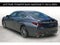 2022 Lexus ES 350