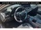 2022 Lexus ES 350