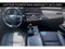 2022 Lexus ES 350