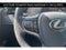 2022 Lexus ES 350