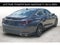 2022 Lexus ES 350