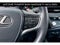 2022 Lexus ES 350