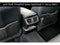 2022 Lexus ES 350