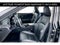 2022 Lexus ES 350