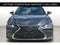 2022 Lexus ES 350