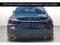2022 Lexus ES 350