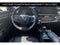 2022 Lexus ES 350