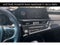 2022 Lexus ES 350