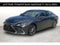 2022 Lexus ES 350