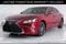 2025 Lexus ES 350